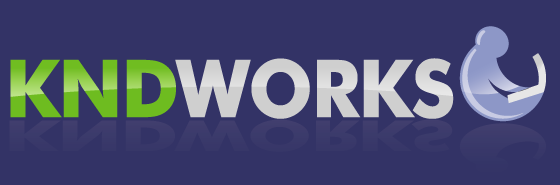 Logo KNDWorks